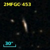 6dFGS gJ003804.3-040156