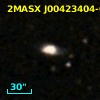 2MASX J00423404-0609292