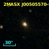 6dFGS gJ005055.7-041733