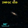 6dFGS gJ005434.1-062942