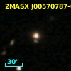 6dFGS gJ005707.9-023701
