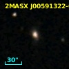 6dFGS gJ005913.2-025945