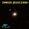 2MASX J01011994-2155478