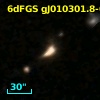 6dFGS gJ010301.8-023317