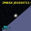 6dFGS gJ010347.1-035911