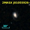 6dFGS gJ010559.3-042459