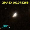 6dFGS gJ010752.7-213302