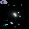 6dFGS gJ010851.1-152423