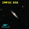 6dFGS gJ011014.4-130538