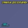 6dFGS gJ011058.9-062258