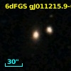 6dFGS gJ011215.9-060307