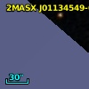 6dFGS gJ011345.5-055119