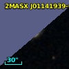 6dFGS gJ011419.4-053801