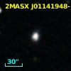 6dFGS gJ011419.5-143006