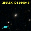 6dFGS gJ011440.4-361632