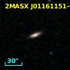 6dFGS gJ011611.5-001859