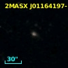 2MASX J01164197-1354551
