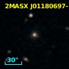 2MASX J01180697-1509065