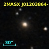 6dFGS gJ012038.6-170155