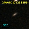 6dFGS gJ012332.5-182337