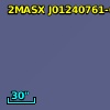6dFGS gJ012407.6-082008