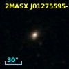 2MASX J01275595-2210115