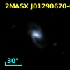 6dFGS gJ012906.7-073830