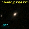 6dFGS gJ012935.3-075804