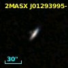 2MASX J01293995-1655425