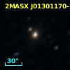 6dFGS gJ013011.7-225011