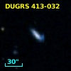 6dFGS gJ013016.8-283625