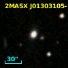 6dFGS gJ013031.1-134328