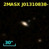 6dFGS gJ013108.4-122822