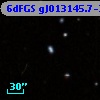 6dFGS gJ013145.7-334445