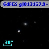 6dFGS gJ013157.9-161319