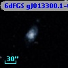 6dFGS gJ013300.1-050005