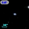 6dFGS gJ013305.7-202504