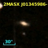 6dFGS gJ013459.9-120313