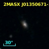 6dFGS gJ013506.7-224016