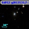 6dFGS gJ013531.7-253654
