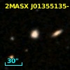 6dFGS gJ013551.4-130926