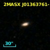6dFGS gJ013637.6-162555