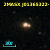 6dFGS gJ013653.3-103235
