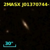 6dFGS gJ013707.4-202508