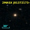 6dFGS gJ013721.7-082213