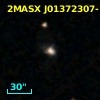 6dFGS gJ013723.1-152753