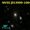 NVSS J013909-100443