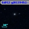 6dFGS gJ013949.5-175116