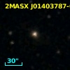 6dFGS gJ014037.9-042114
