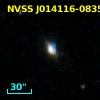 NVSS J014116-083540